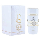 Lattafa Yara Moi Edp 100ml (M)